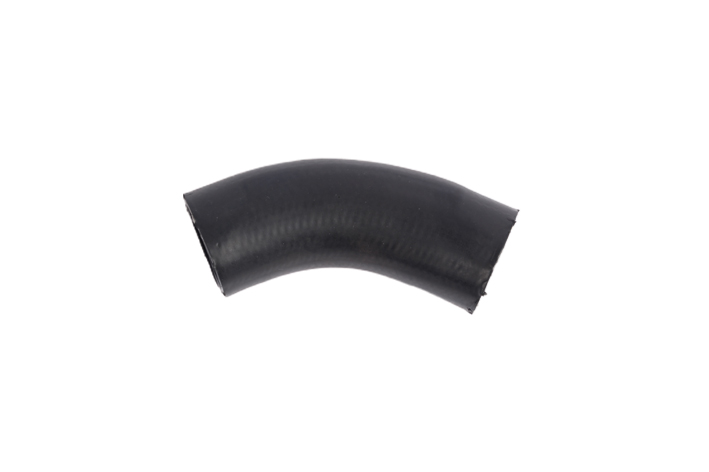 RADIATOR UPPER HOSE - 254111R350