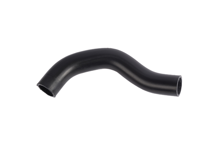 RADIATOR UPPER HOSE - 254111R300