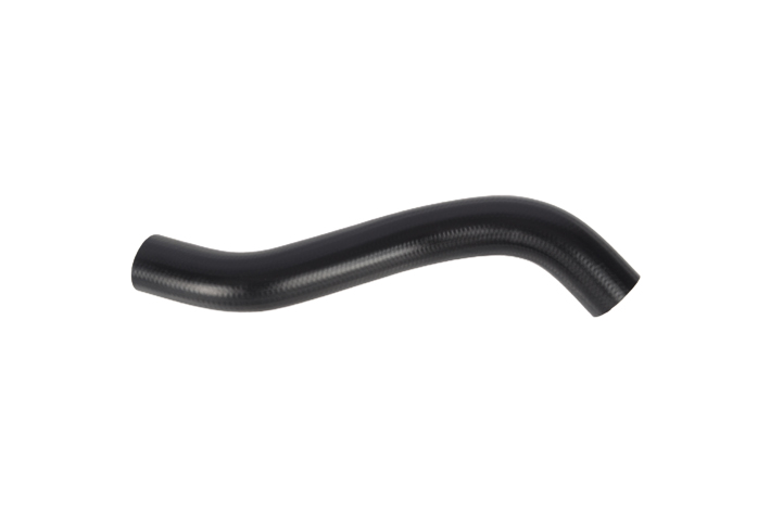 RADIATOR UPPER HOSE - 254111R150