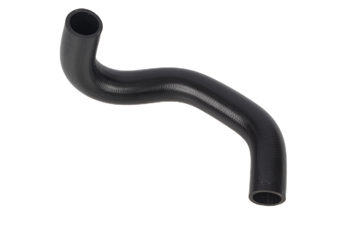 RADIATOR OUTLET HOSE - 254121R000