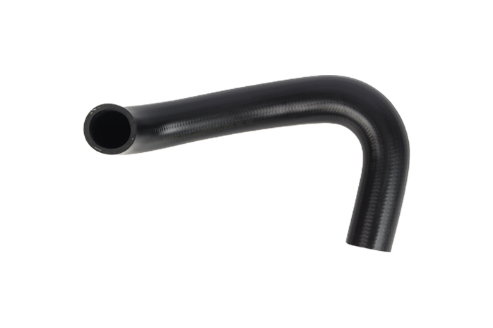 RADIATOR LOWER HOSE - 254121R100