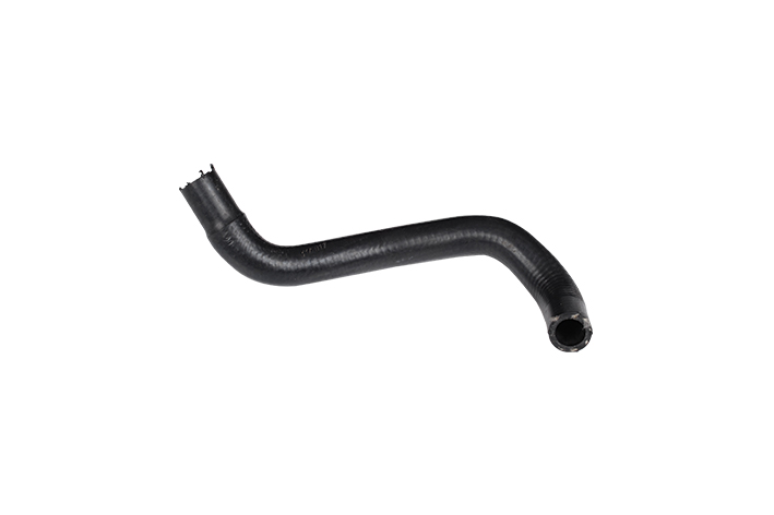 ENGINE VENTILATION HOSE - 267102A700