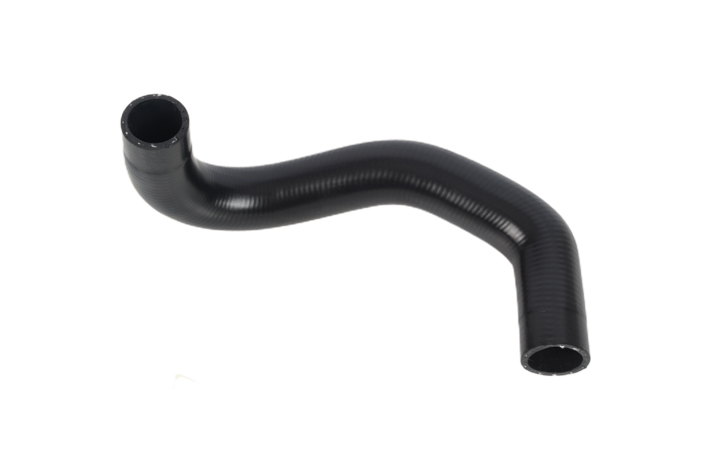 RADIATOR OUTLET HOSE - 254121R400