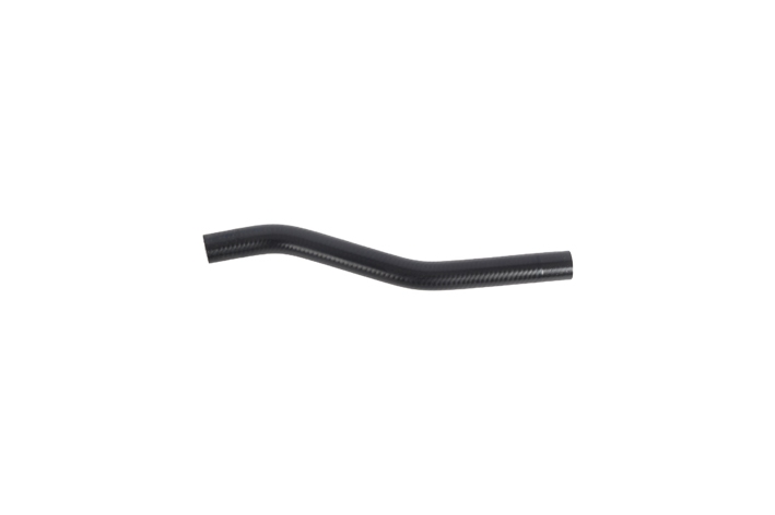 HEATER INLET HOSE - 9731125000