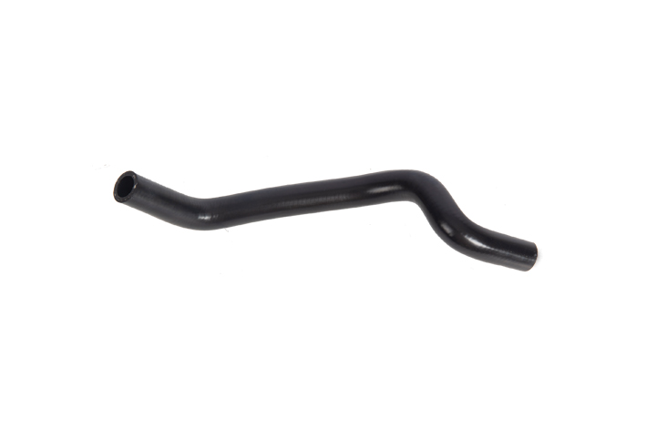 HEATER INLET HOSE - 973111R100