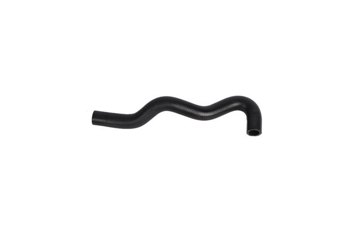 HEATER INLET HOSE - 973111R200