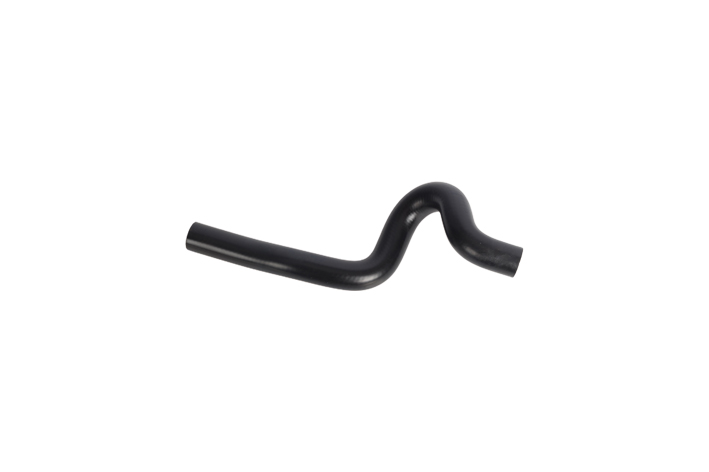 HEATER INLET HOSE - 973111R000