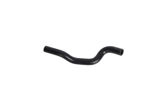 HEATER INLET HOSE - 973111R300