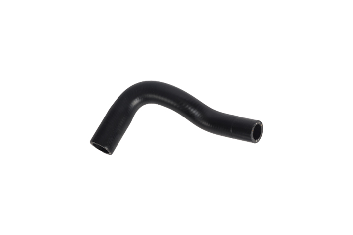 HEATER INLET HOSE - 9733125300