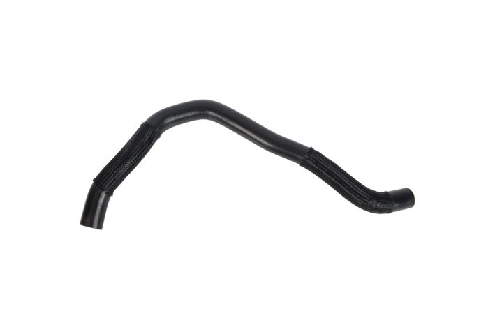 RADIATOR UPPER HOSE - 254142H000