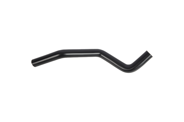 RADIATOR LOWER HOSE - 2541229170