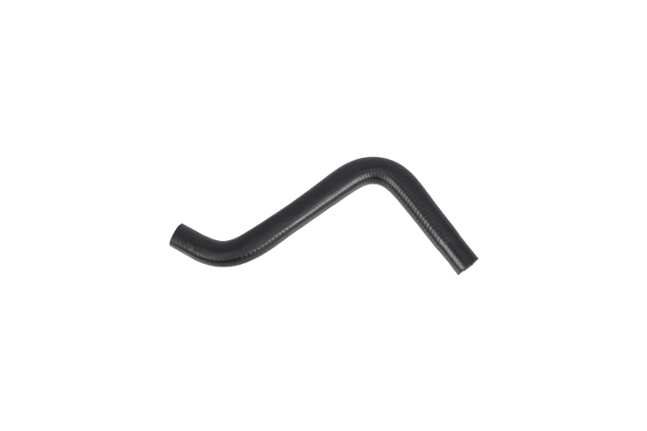 HYDRAULIC STEERING HOSE - 575302D000