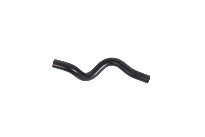 HEATER INLET HOSE - 97311F2000