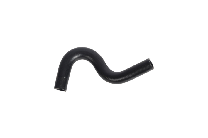 HEATER OUTLET HOSE - 973121R300