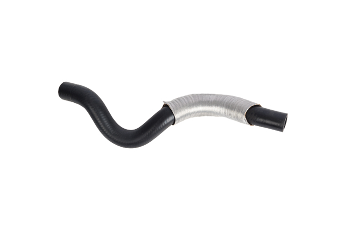 HEATER OUTLET HOSE - 973121R200