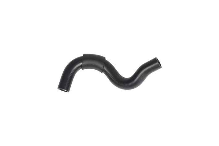 HEATER OUTLET HOSE - 97312A7400