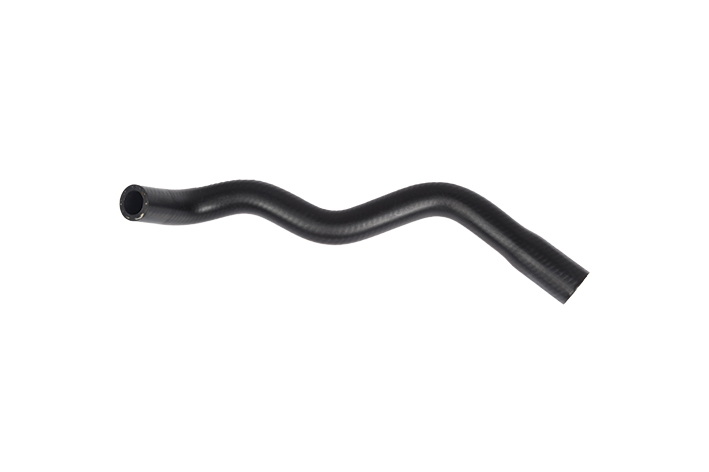 SPARE WATER TANK HOSE - 254512F720