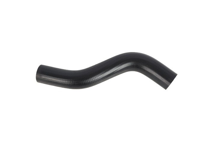 RADIATOR UPPER HOSE - 2541129100