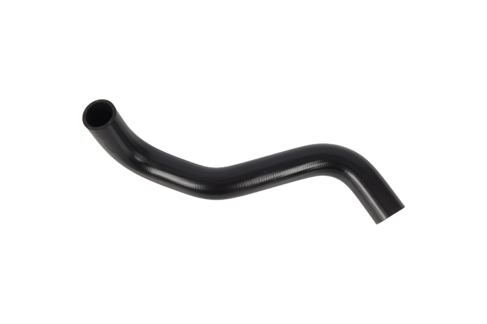 RADIATOR LOWER HOSE