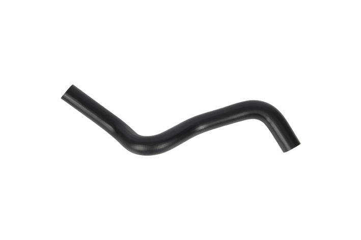 RADIATOR LOWER HOSE - 2541229100