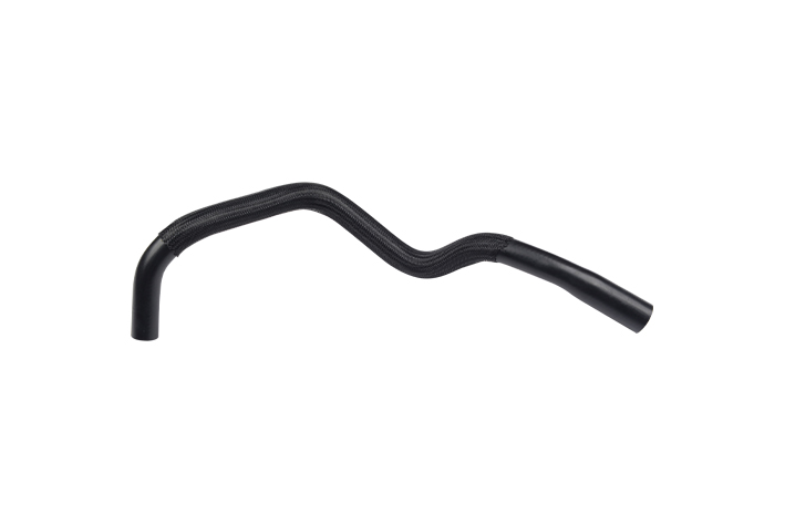 SPARE WATER TANK HOSE - 25450D3400