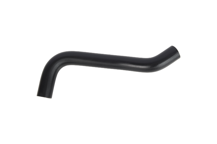 RADIATOR UPPER HOSE - 254111C100
