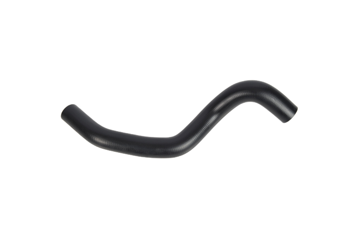 RADIATOR LOWER HOSE - 254121C100