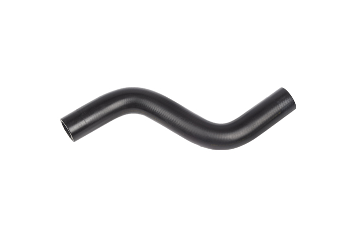 RADIATOR UPPER HOSE - 254111C200