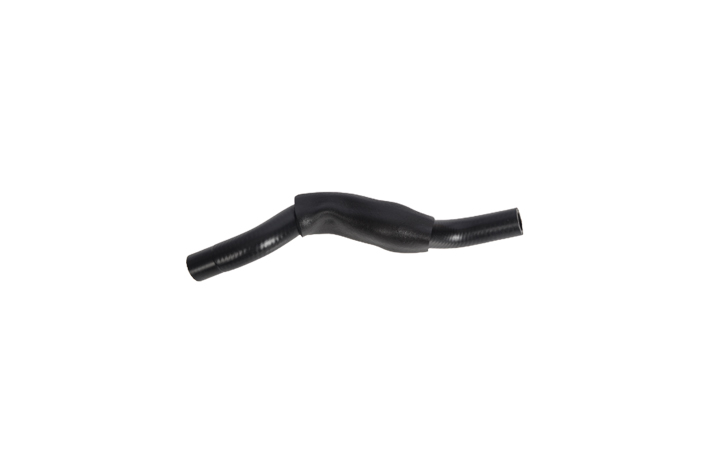 HEATER OUTLET HOSE - 973201C100