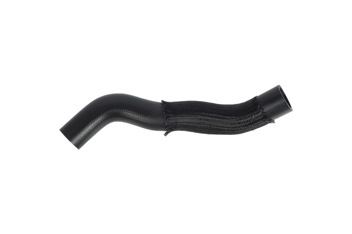 RADIATOR UPPER HOSE - 254111C300