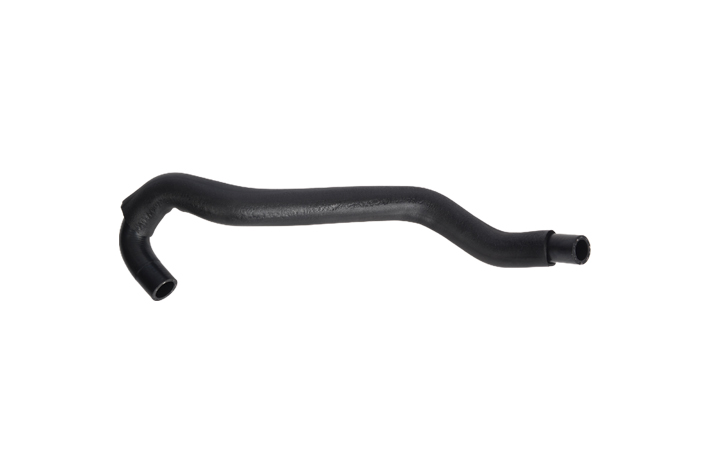 HEATER INLET HOSE - 973121C301