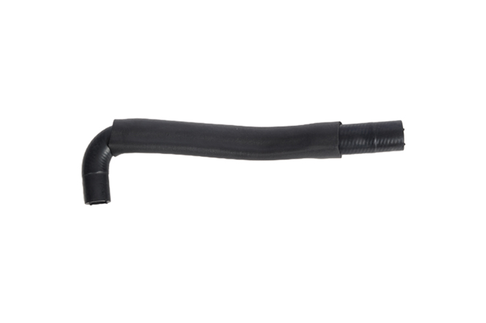 HEATER INLET HOSE - 973111C300