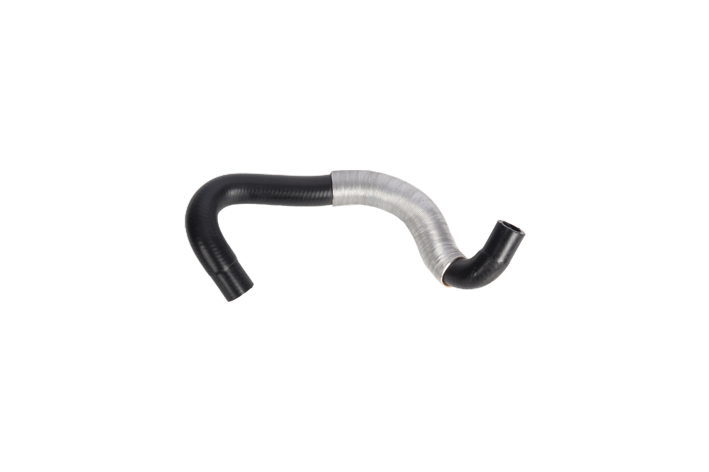 HEATER INLET HOSE - 973101C400