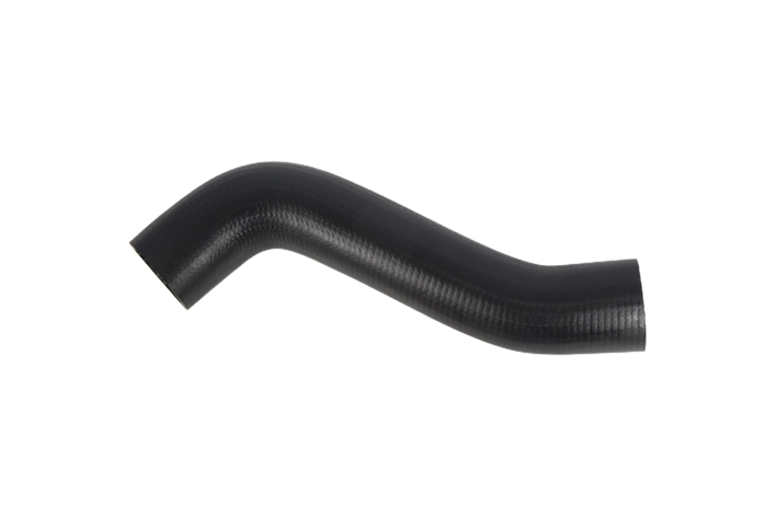 TURBO HOSE - 282732A700