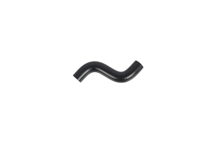 COOLING HOSE - 256412A100