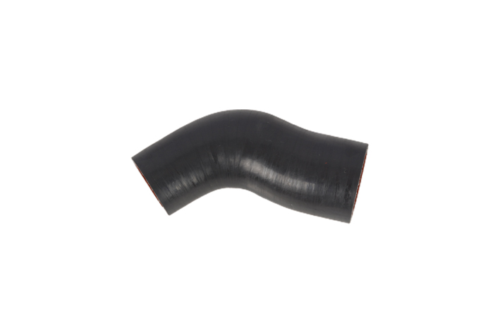 TURBO HOSE 3 LAYERS POLYESTER HAS BEEN USED - 282522A120