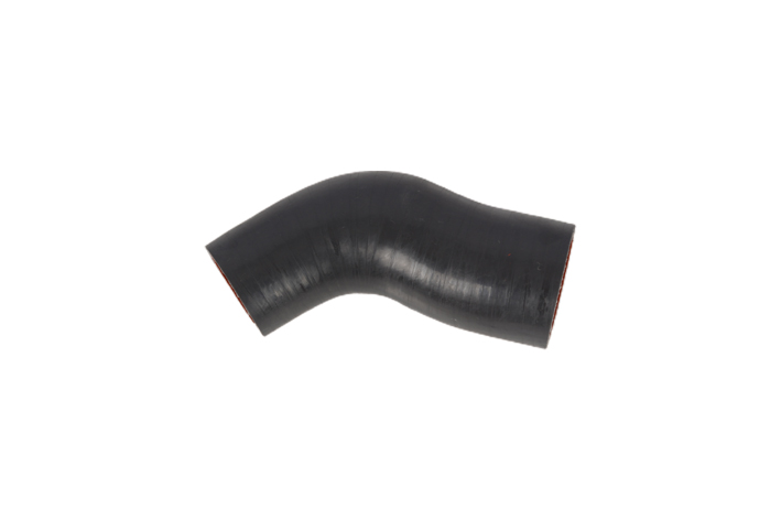 TURBO HOSE 3 LAYERS POLYESTER HAS BEEN USED - 282522A120 - 282522A401