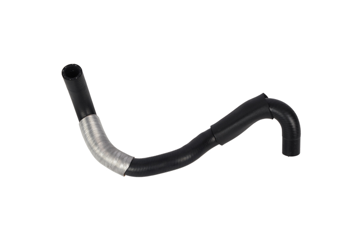 HEATER OUTLET HOSE - 973201C400