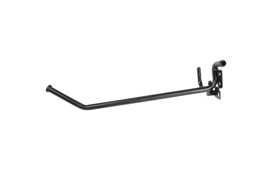RECIRCULATION PIPE - 2543142611 - 2543142612