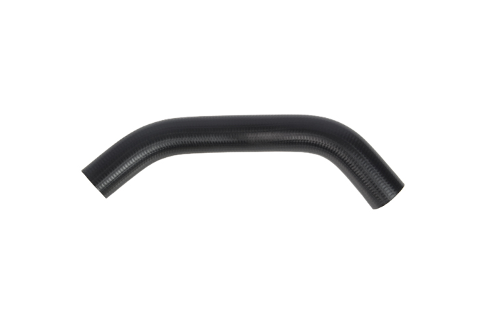 RADIATOR UPPER HOSE - 254104A900