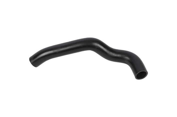 RADIATOR UPPER HOSE - 254114A100 - 254104A100