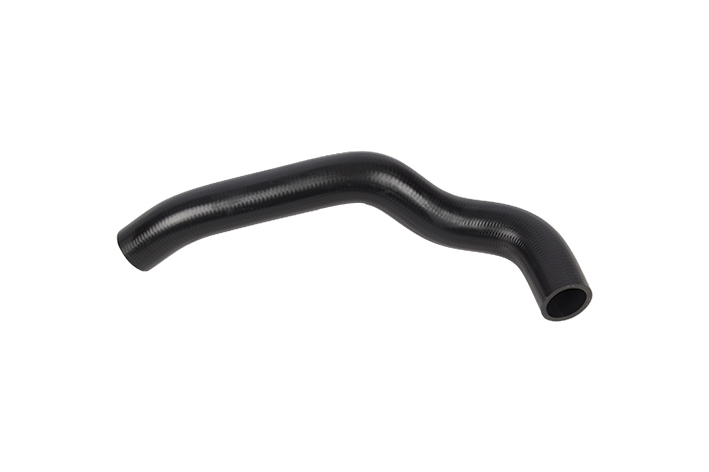 RADIATOR INLET HOSE - 254114A100 - 254104A100