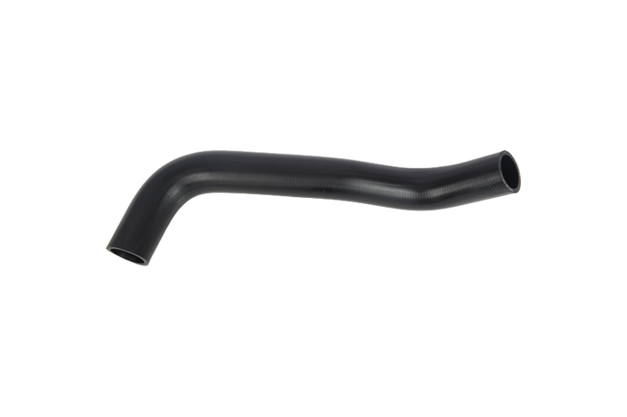 RADIATOR UPPER HOSE - 254104A000