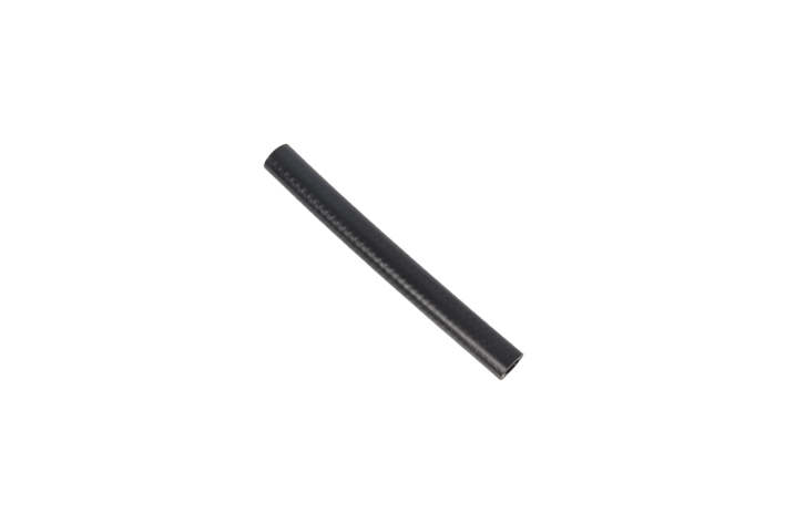 COOLING HOSE - 2545442520