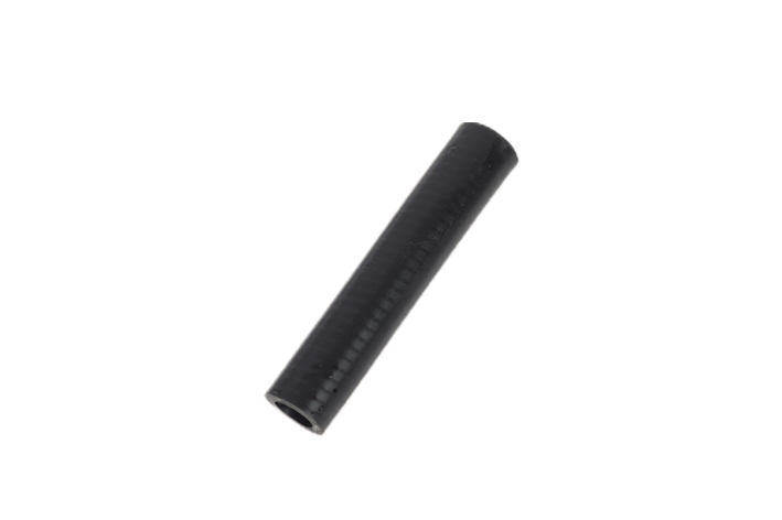 COOLING HOSE - 2842242600