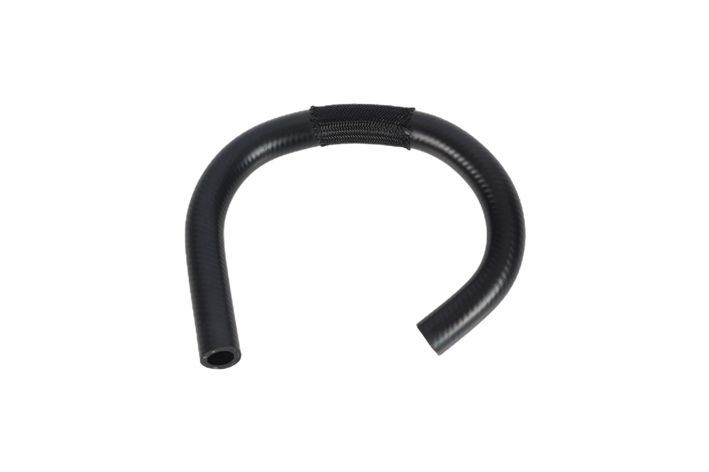 HEATER OUTLET HOSE - 973244A001