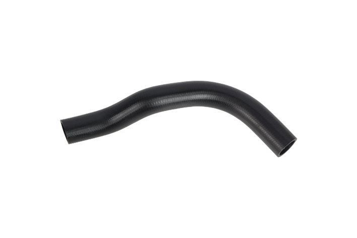 RADIATOR OUTLET HOSE - 254104A150 - 254124A000