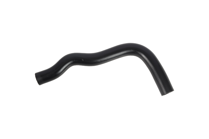 RADIATOR UPPER HOSE - 254110X000