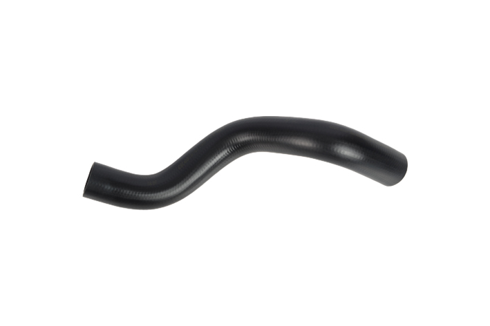 RADIATOR UPPER HOSE - 254114P050