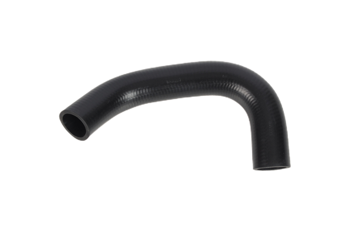 RADIATOR UPPER HOSE - 254114P000